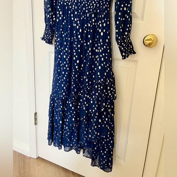 Lilly Pulitzer Dress - Picture 15 of 16